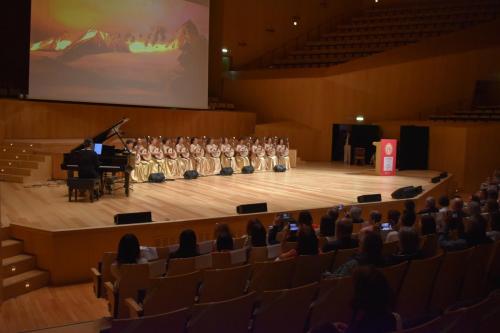 DSC 0231 (2)